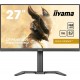 iiyama GB2795HSU-B1 pantalla para PC 68,6 cm (27) 1920 x 1080 Pixeles Full HD LED Negro